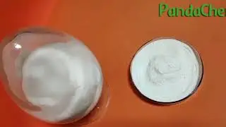 Gellan Gum Distributor, CAS 71010-52-1 Supplier