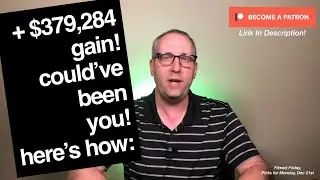 7 лучших акций для покупки прямо сейчас! 🔥 21 декабря 2020 года!
