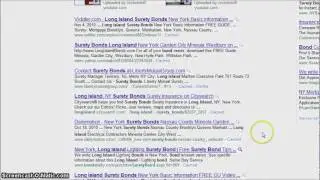 Long Island Video Marketing For Small Businesses Case Study