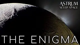 Where NASA Believes Extraterrestrial Life is Found in the Solar System | Astrum Sleep Space