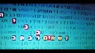Ten Nazis hung in Nuremberg Reincarnation of the ten sons of Haman DR Rotenberg Rabbi Glazerson
