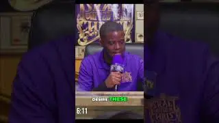 Unlock Biblical Wisdom  Desire God's Word, Find Your Instruction
