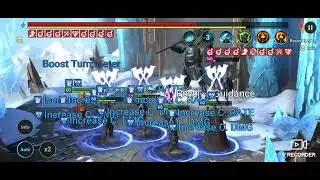 IG24 - Tomblord+Seer (3 mins+)