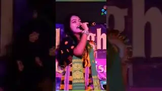 new #santali #stageprogram #dance #santali #virelvideo #ytshorts #youtubeshorts 2025#santali #video🎥
