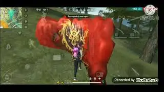 MEJOR JUGADOR DE CUBA CUBABLACK HIGHLIGHTS FREE FIRE