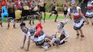 MBALU DANCE NYCS MDD