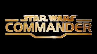 Star Wars: Commander - Worlds in Conflict | Command The Galaxy