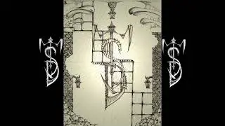 synical deliverance firelillies demo