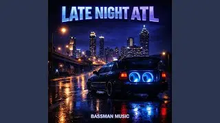 LOVE IN ATL