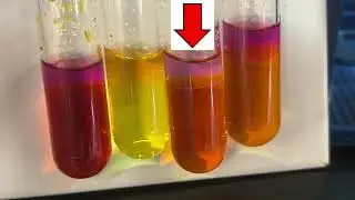 Investigate the redox reactions between common oxidizing agents and reducing agents