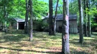 22 Curve St Sherborn, MA 01770 - Single-Family Home - Real Estate - For Sale -