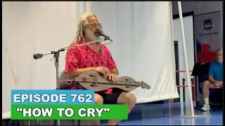 Chromatic Mountain Dulcimer - Dulcimerica 762