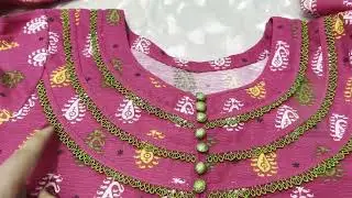 3 Piece Printed Khaddar Shirt Shalwar Dupatta | New Stitching Design by HS Fashions | ZELLBURY
