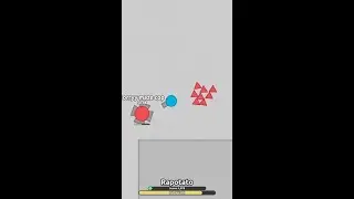 diep.io: one in a million #diep #diepio #shorts #memes #1v1 #gaming