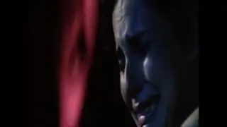 Me cuesta tanto olvidarte by Mikke Romero ( Cover Mecano )