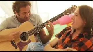 Raio de Sol (Nuno Norte FT José Carlos Pereira) VideoClip [OFICIAL]