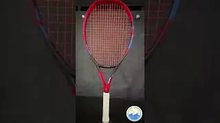 2023 Yonex VCORE Aesthetic 💧 | 7th Generation Tennis Racquet First Look 🔥
