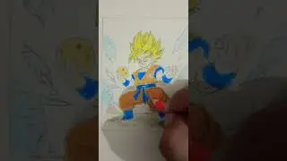 #superdragonball#goku #music #anime