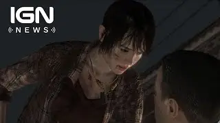 PlayStation Plus Games for May 2018 Unveiled - IGN News
