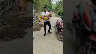 helping Raja new happing video please support me 🥺 like comment share subscribe 🙏🏼