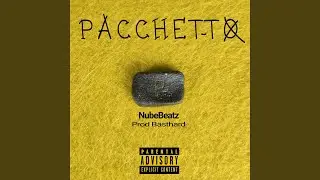 Pacchetto (Prod. by BastHard)