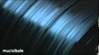 DJ Hooligan - Olympic