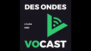 L'invit&eacute; : Michel Colin (Mediatic Conseils)