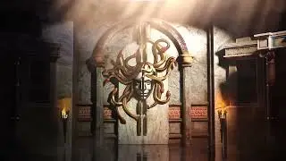 VR-квест 