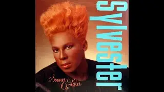 SYLVESTER 