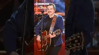 Morgan Wallen's Shocking Reckless Endangerment on Broadway #shorts #morganwallen #broadway #news