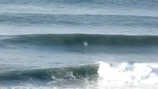 frussurf 160111Do Menakoz
