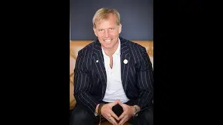 Wade Lightheart & Nancy Addison discuss digestion, the gut and the brain connection.