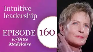Intuitive leadership