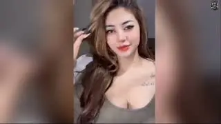 Periscope Live Eksa ||✨Beautiful Girl #_0639 ll #periscope #live #bigo  #fashionmodel