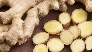 Natural BOMB! Cleanses liver and veins in 3 days. All the dirt comes out