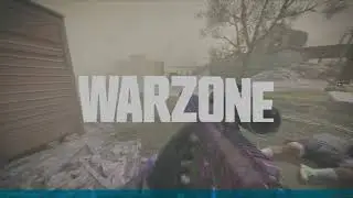 The10 most powerful kills in a row in warzone3