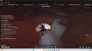 looking for help with christmas base i need 1 more thing