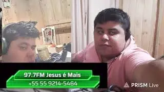 📻97.7 📅16/01/26