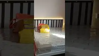 INTERIOR WORK DONE BY ULTISOL KARIMGANJ     📱7002337400 Karimganj Assam