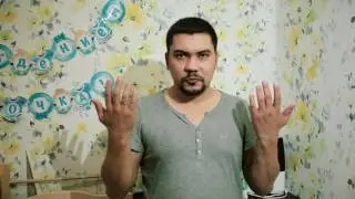 Отзыв о работе EcoStyle #8