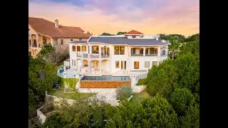 7204 Cielo Azul Pass, Austin, TX 78732