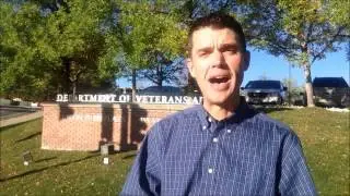 Douglas County Colorado VA Loans | RJ Baxter 303-670-0137