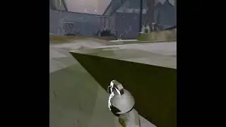 THE GRENADE ACCIDENT