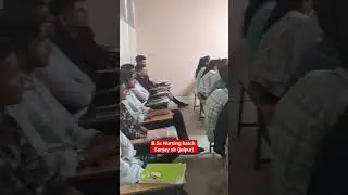 Science #physicswallah #Sanjay #sir #viral #trending #youtubeshorts #ytshort #shortsfeed 🔥🔥