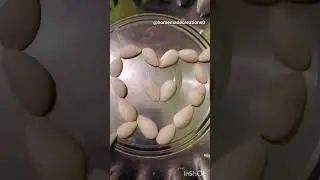 #AlmondLove #AlmondEffection #TinyLoveBites #HeartAndNut #AlmondMood #healthylove