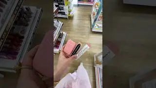 Забег Target & Ulta🎀