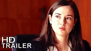 The Mauritanian - Trailer #2 2021[Mortex MGT]