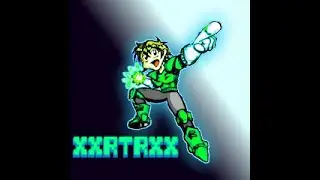 Game Maker studio Разработка Игры Рпг Шахматы Войны и Маги Стрим 3