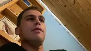 Video blog I love club inclusion summer camp zoom July 31st 2020