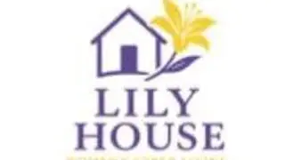 New Bangor women&rsquo;s sober living home now open